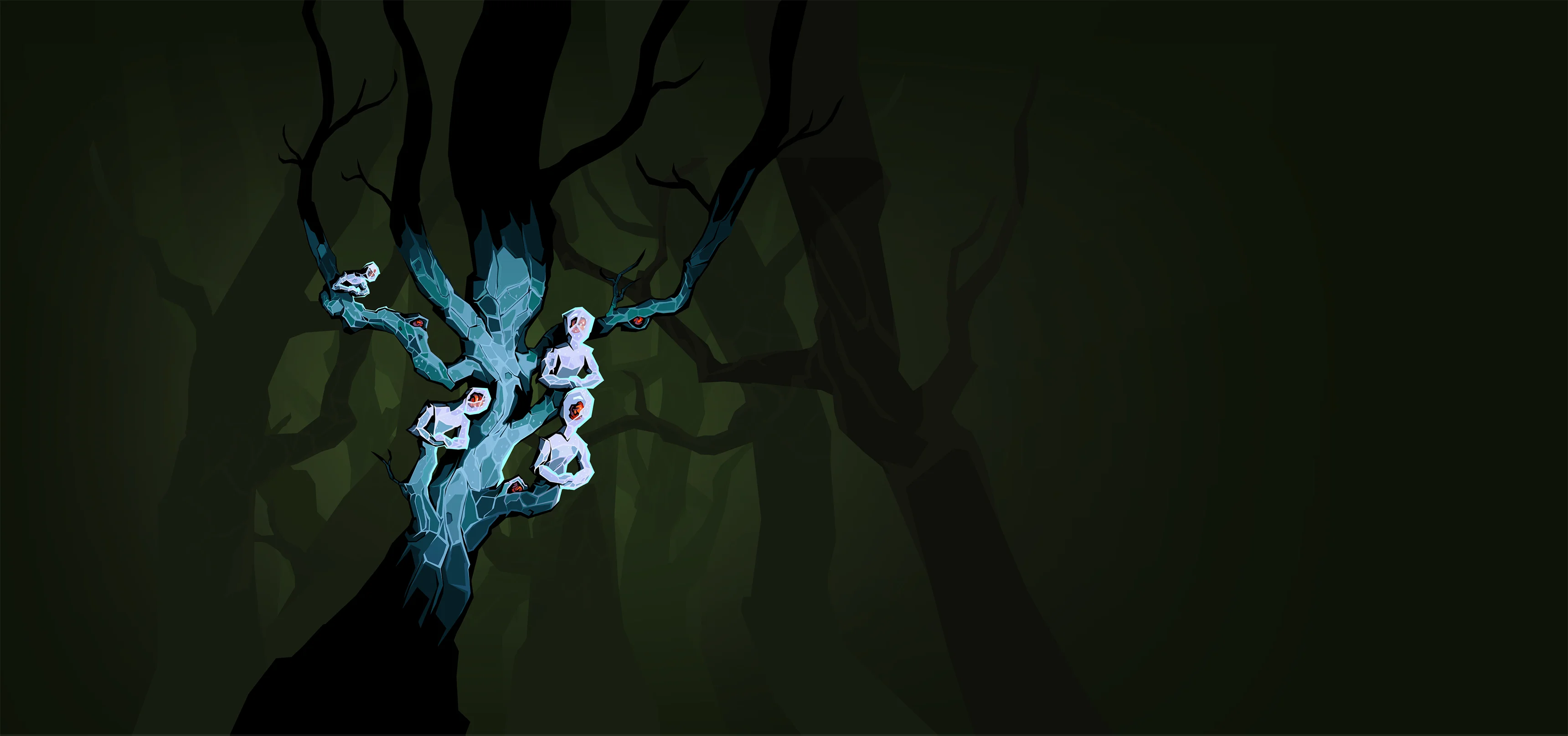 Morphic Grove