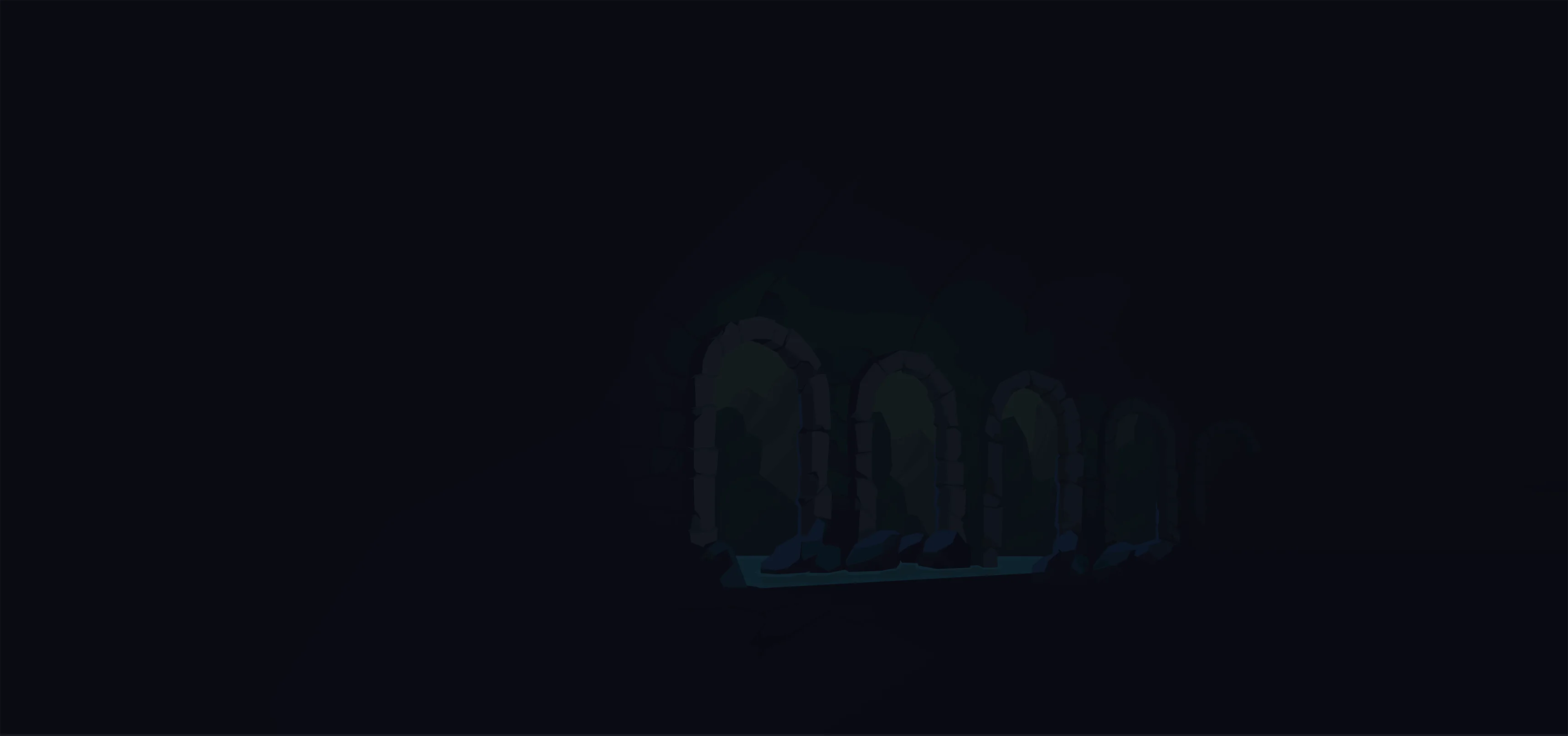 The Future of Potions?