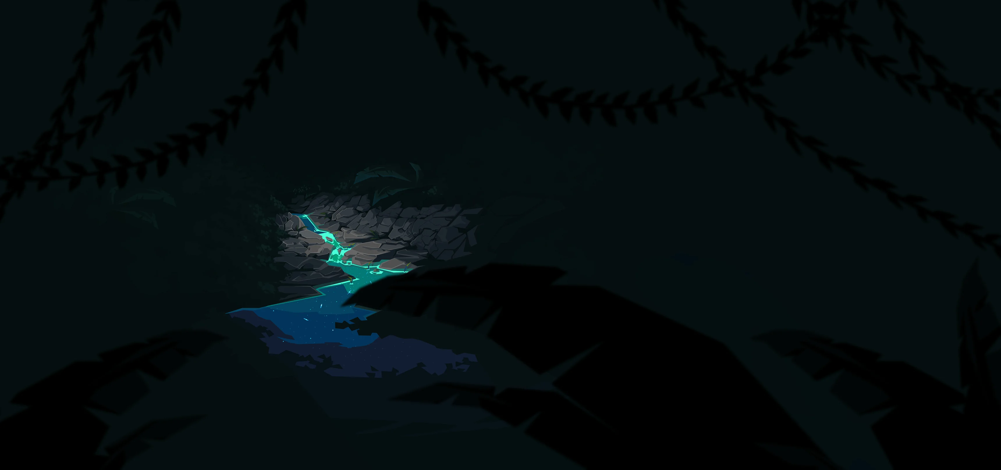Wellspring