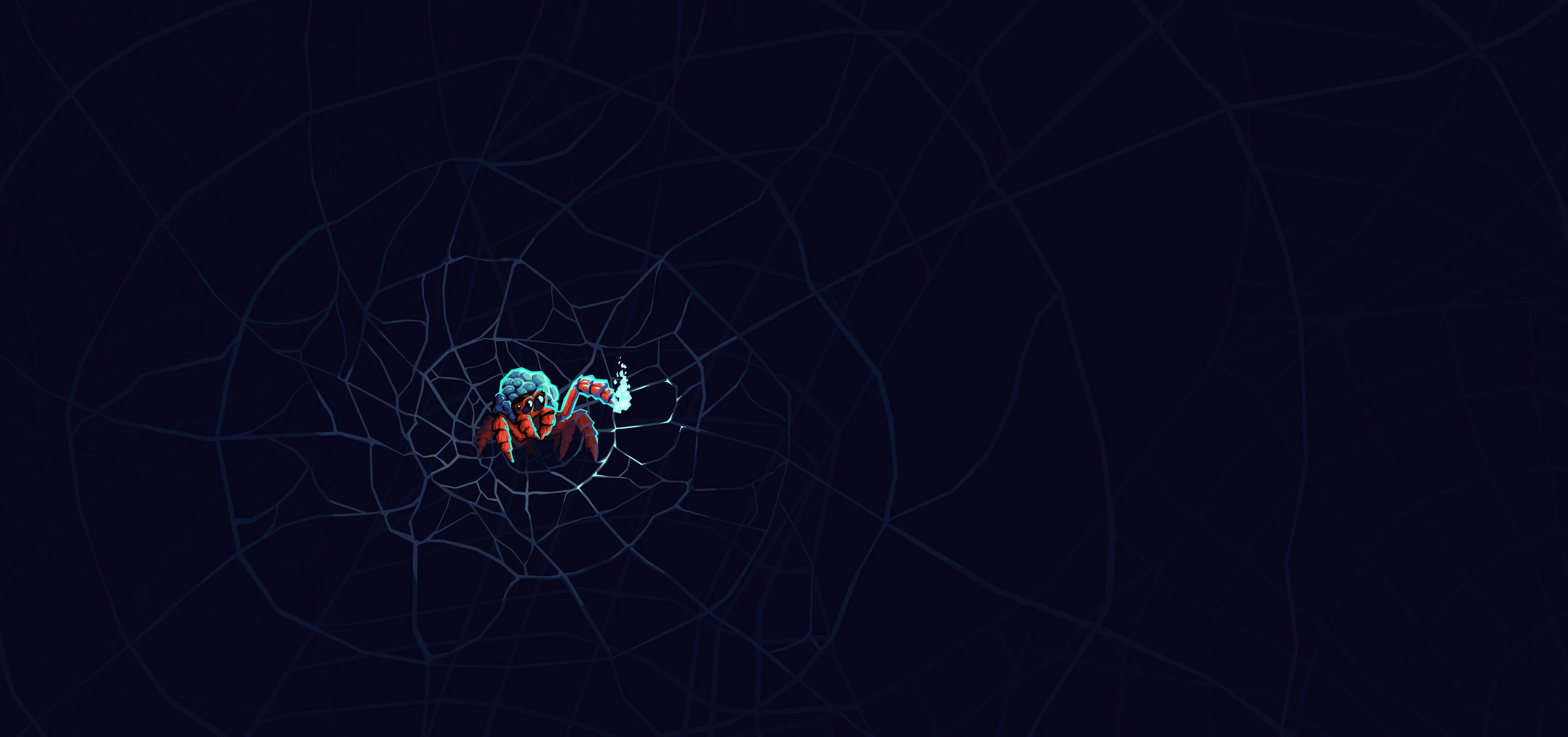 Zen Weaver